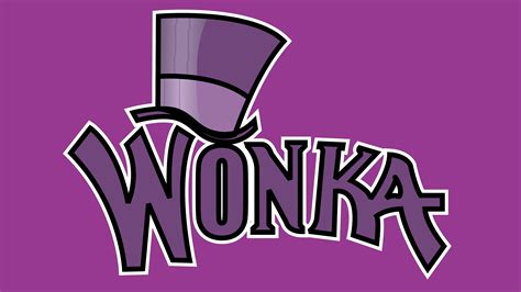 significado de wonka